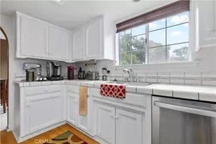 204 Nighthawk, Paso Robles, CA 93446 - Photo 15