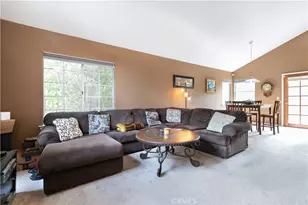 204 Nighthawk, Paso Robles, CA 93446 - Photo 5