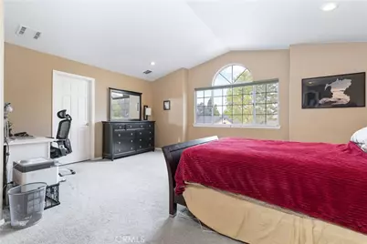 204 Nighthawk, Paso Robles, CA 93446 - Photo 23
