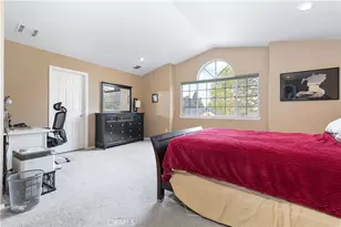 204 Nighthawk, Paso Robles, CA 93446 - Photo 23