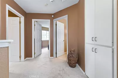 204 Nighthawk, Paso Robles, CA 93446 - Photo 17
