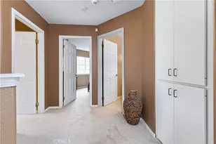 204 Nighthawk, Paso Robles, CA 93446 - Photo 17