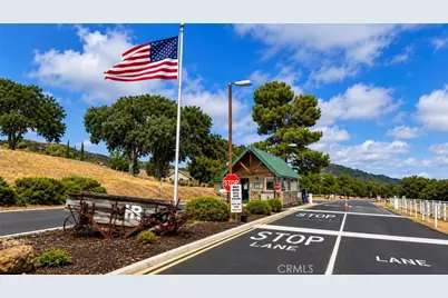 3000 Gold Rush, Paso Robles, CA 93446 - Photo 51