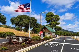 3000 Gold Rush, Paso Robles, CA 93446 - Photo 51