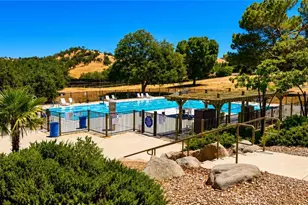 3000 Gold Rush, Paso Robles, CA 93446 - Photo 51