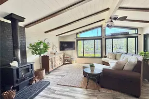 3000 Gold Rush, Paso Robles, CA 93446 - Photo 1