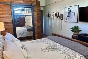 3000 Gold Rush, Paso Robles, CA 93446 - Photo 23