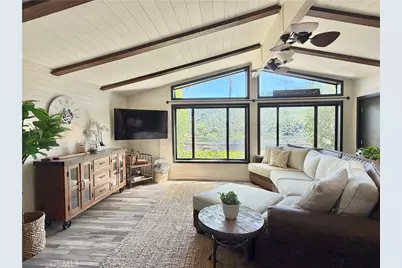 3000 Gold Rush, Paso Robles, CA 93446 - Photo 19