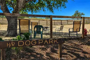 3000 Gold Rush, Paso Robles, CA 93446 - Photo 49