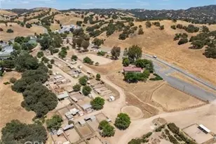 3000 Gold Rush, Paso Robles, CA 93446 - Photo 47