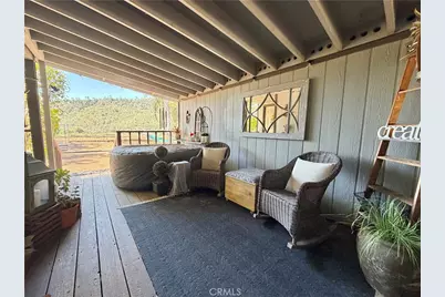 3000 Gold Rush, Paso Robles, CA 93446 - Photo 17