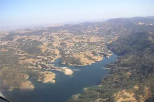 3000 Gold Rush, Paso Robles, CA 93446 - Photo 41