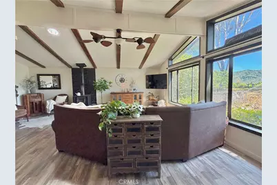 3000 Gold Rush, Paso Robles, CA 93446 - Photo 5