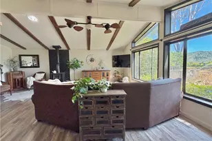 3000 Gold Rush, Paso Robles, CA 93446 - Photo 5