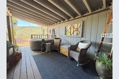 3000 Gold Rush, Paso Robles, CA 93446 - Photo 17