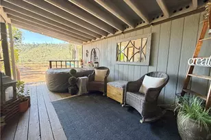 3000 Gold Rush, Paso Robles, CA 93446 - Photo 17