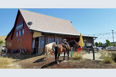 3000 Gold Rush, Paso Robles, CA 93446 - Photo 43