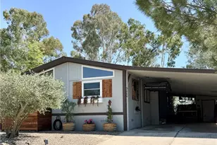 3000 Gold Rush, Paso Robles, CA 93446 - Photo 37