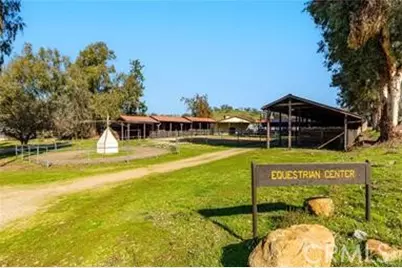 3000 Gold Rush, Paso Robles, CA 93446 - Photo 45