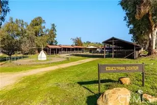 3000 Gold Rush, Paso Robles, CA 93446 - Photo 45