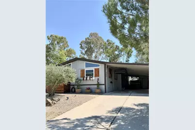 3000 Gold Rush, Paso Robles, CA 93446 - Photo 37