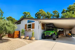 3000 Gold Rush, Paso Robles, CA 93446 - Photo 3