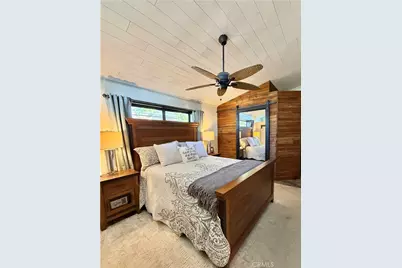 3000 Gold Rush, Paso Robles, CA 93446 - Photo 21