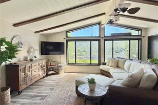 3000 Gold Rush, Paso Robles, CA 93446 - Photo 19