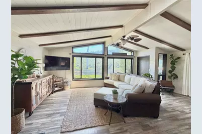 3000 Gold Rush, Paso Robles, CA 93446 - Photo 3