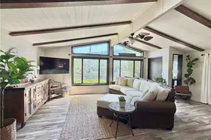 3000 Gold Rush, Paso Robles, CA 93446 - Photo 3