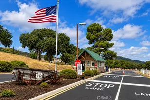 3000 Gold Rush, Paso Robles, CA 93446 - Photo 51