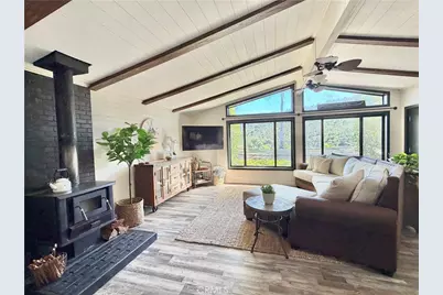 3000 Gold Rush, Paso Robles, CA 93446 - Photo 1