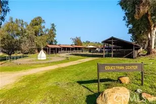 3000 Gold Rush, Paso Robles, CA 93446 - Photo 45