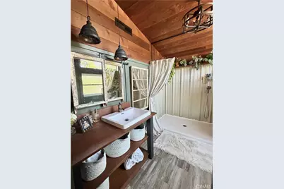 3000 Gold Rush, Paso Robles, CA 93446 - Photo 27
