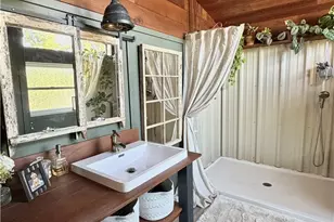 3000 Gold Rush, Paso Robles, CA 93446 - Photo 27
