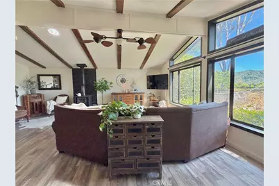 3000 Gold Rush, Paso Robles, CA 93446 - Photo 7