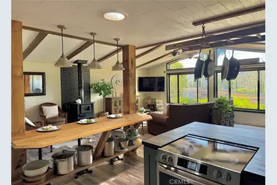 3000 Gold Rush, Paso Robles, CA 93446 - Photo 3