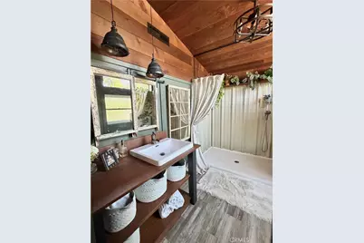 3000 Gold Rush, Paso Robles, CA 93446 - Photo 27