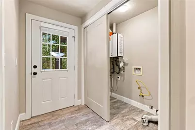 1820 San Ramon, Atascadero, CA 93422 - Photo 15