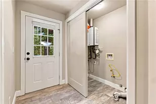 1820 San Ramon, Atascadero, CA 93422 - Photo 15