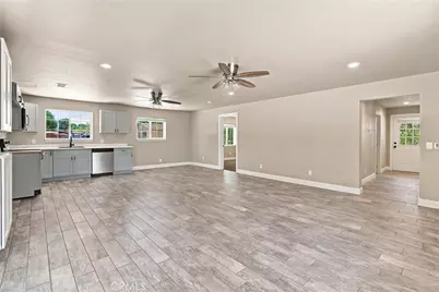 1820 San Ramon, Atascadero, CA 93422 - Photo 5
