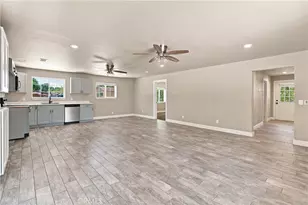 1820 San Ramon, Atascadero, CA 93422 - Photo 5