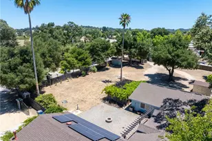 1820 San Ramon, Atascadero, CA 93422 - Photo 35