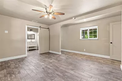 1820 San Ramon, Atascadero, CA 93422 - Photo 9