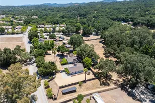 1820 San Ramon, Atascadero, CA 93422 - Photo 41