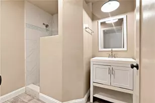 1820 San Ramon, Atascadero, CA 93422 - Photo 29