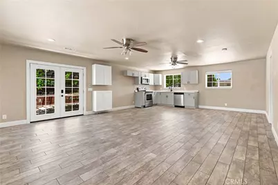1820 San Ramon, Atascadero, CA 93422 - Photo 3