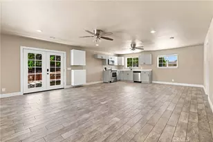 1820 San Ramon, Atascadero, CA 93422 - Photo 3