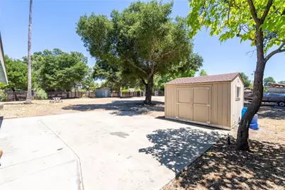 1820 San Ramon, Atascadero, CA 93422 - Photo 33