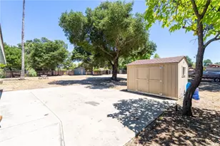1820 San Ramon, Atascadero, CA 93422 - Photo 33